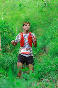 BIB: 2333
                            <button type="button" onclick="openModal(22094668)" class="btn btn-primary btn-sm float-right btn-popup" data-toggle="modal" data-target=".modal-high-quality">
                        <i class="fas fa-shopping-cart"></i> Add to Cart
                    </button>
                                            <button type="button" onclick="isThisMe(22094668, true)" class="btn btn-success btn-sm float-right btn-popup btn-isme hidden" data-toggle="tooltip" data-placement="bottom" title="นี่คือรูปของคุณใช่ไหม คลิกที่นี่เพื่อเอาเข้าอัลบั้ม">
                        <i class="fas fa-plus"></i> Add to album
                    </button>
                    <button type="button" onclick="isThisMe(22094668, false)" class="btn btn-warning btn-sm float-right btn-popup btn-isnotme hidden">
                        <i class="fas fa-ban"></i> Remove from album
                    </button>